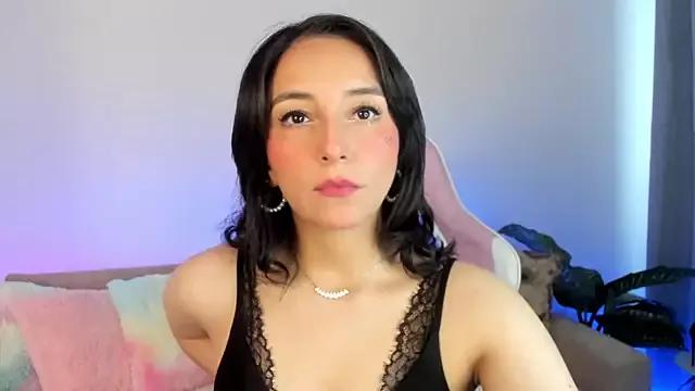 Try girls webcam shows. Sweet cute Free Performers.