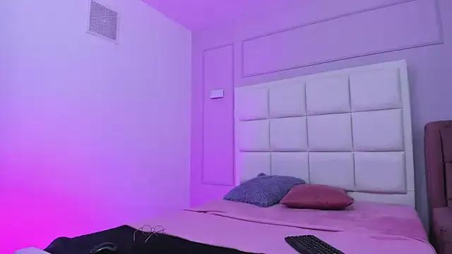 Try girls webcam shows. Sweet cute Free Performers.