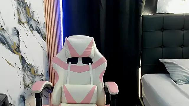 Try girls webcam shows. Sweet cute Free Performers.