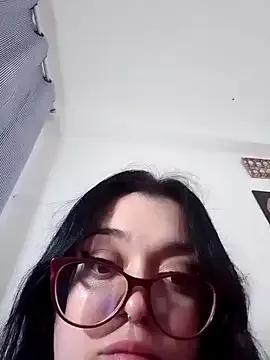 Try girls webcam shows. Sweet cute Free Performers.