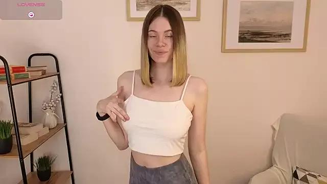 Try girls webcam shows. Sweet cute Free Performers.