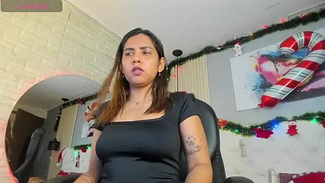 Try girls webcam shows. Sweet cute Free Performers.