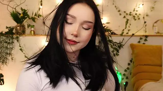 Try girls webcam shows. Sweet cute Free Performers.