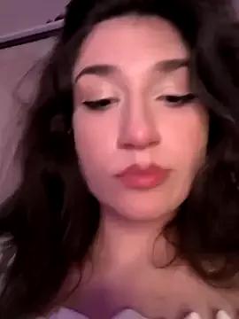 Try girls webcam shows. Sweet cute Free Performers.