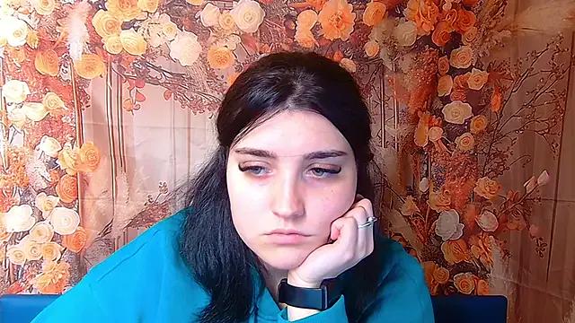 Try girls webcam shows. Sweet cute Free Performers.