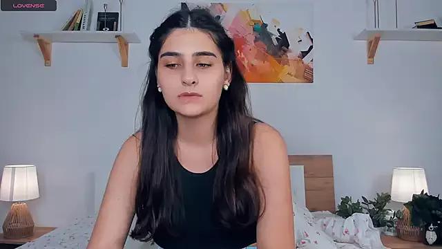 Try girls webcam shows. Sweet cute Free Performers.