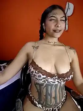 Try girls webcam shows. Sweet cute Free Performers.