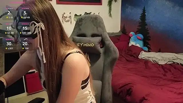Try girls webcam shows. Sweet cute Free Performers.