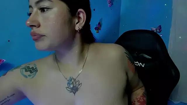 Try girls webcam shows. Sweet cute Free Performers.