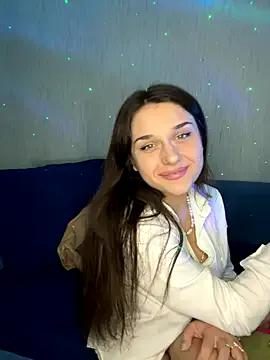 Try girls webcam shows. Sweet cute Free Performers.