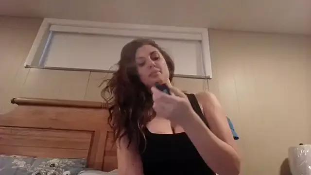 Try girls webcam shows. Sweet cute Free Performers.