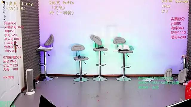 Try girls webcam shows. Sweet cute Free Performers.