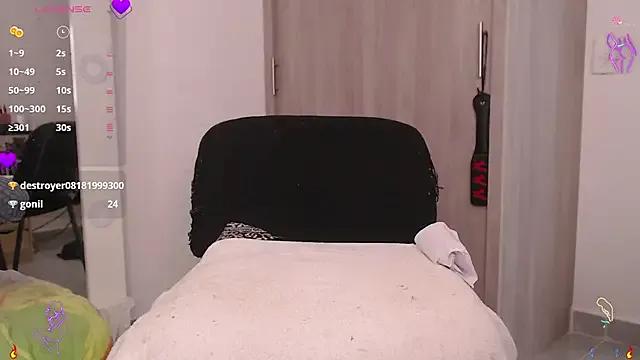 Try girls webcam shows. Sweet cute Free Performers.