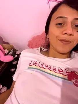 Try girls webcam shows. Sweet cute Free Performers.