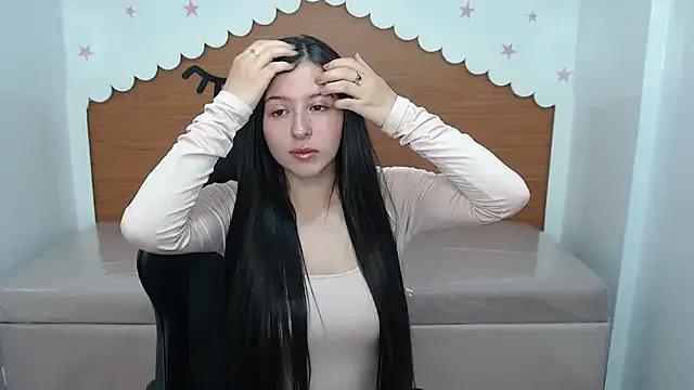 Try girls webcam shows. Sweet cute Free Performers.