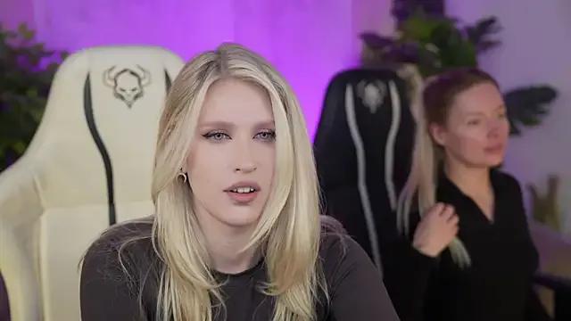 Try girls webcam shows. Sweet cute Free Performers.