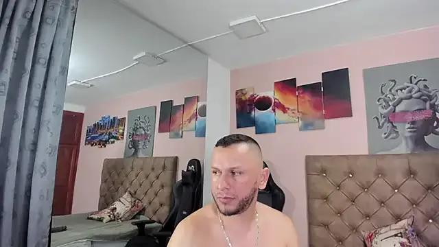 Try girls webcam shows. Sweet cute Free Performers.