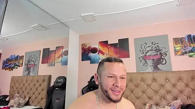 Try girls webcam shows. Sweet cute Free Performers.