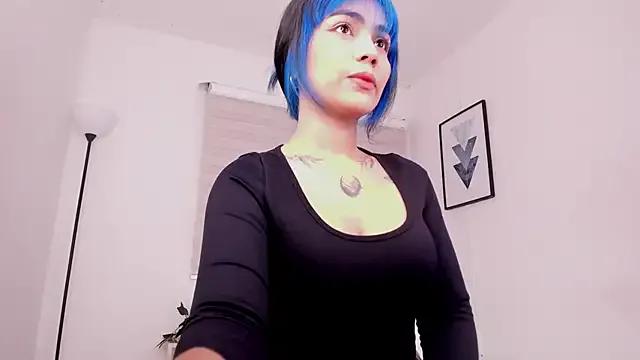 Try girls webcam shows. Sweet cute Free Performers.