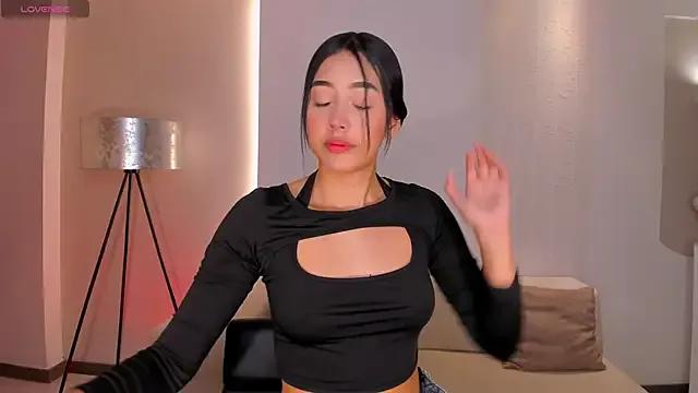 Try girls webcam shows. Sweet cute Free Performers.