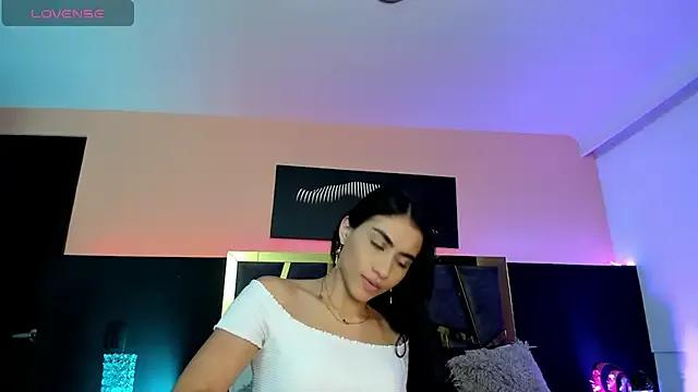 Try girls webcam shows. Sweet cute Free Performers.