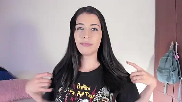 Try girls webcam shows. Sweet cute Free Performers.