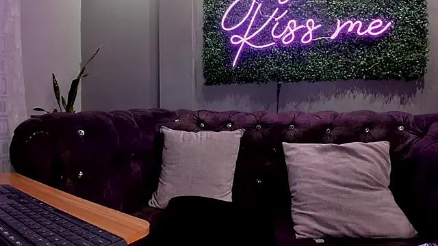 Try girls webcam shows. Sweet cute Free Performers.