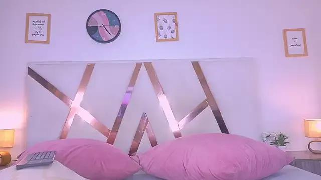 Try girls webcam shows. Sweet cute Free Performers.