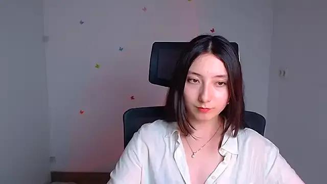 Try girls webcam shows. Sweet cute Free Performers.