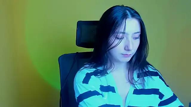 Try girls webcam shows. Sweet cute Free Performers.