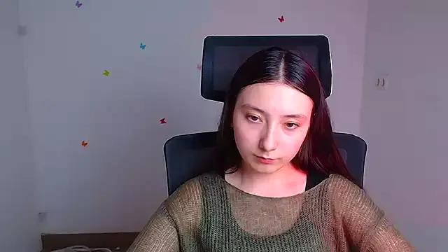 Try girls webcam shows. Sweet cute Free Performers.