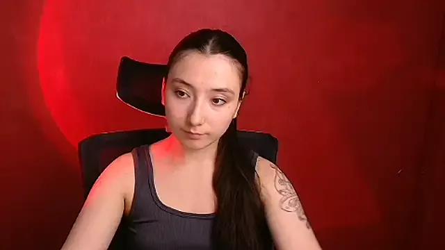 Try girls webcam shows. Sweet cute Free Performers.