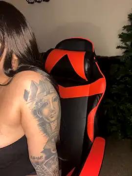 Try girls webcam shows. Sweet cute Free Performers.