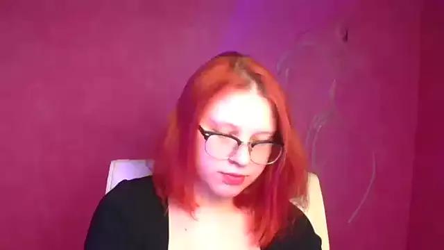 Try girls webcam shows. Sweet cute Free Performers.