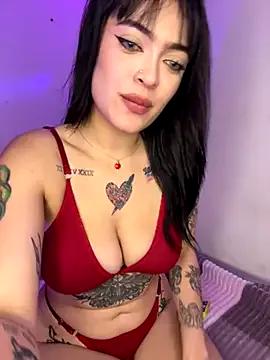 Try girls webcam shows. Sweet cute Free Performers.