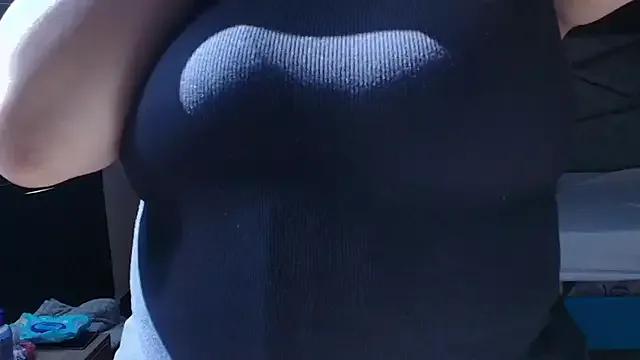 Try girls webcam shows. Sweet cute Free Performers.