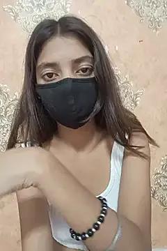 SCHOOL_Girl--0 from StripChat is Freechat