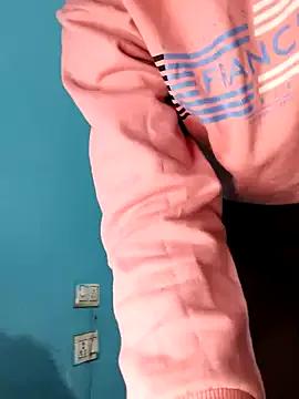 School_girl21 from StripChat is Freechat