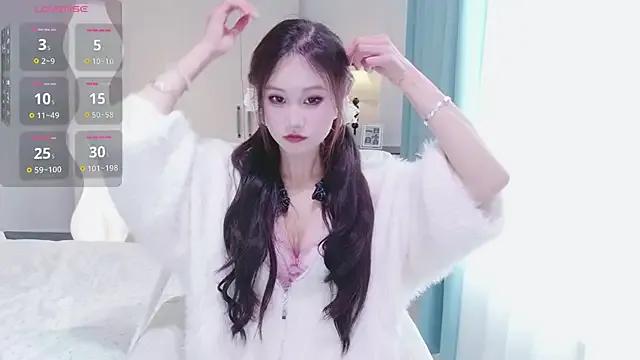 schoolgirl-nurse from StripChat is Freechat