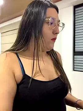 Try girls webcam shows. Sweet cute Free Performers.