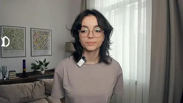 Try girls webcam shows. Sweet cute Free Performers.