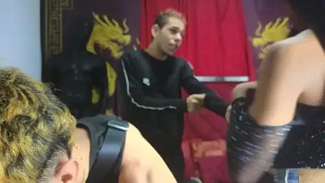 Try girls webcam shows. Sweet cute Free Performers.