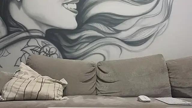 Try girls webcam shows. Sweet cute Free Performers.