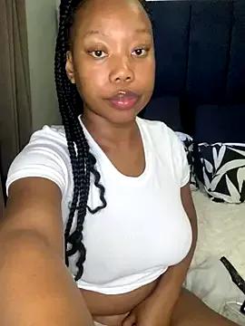 scrumptiousbaby from StripChat is Freechat