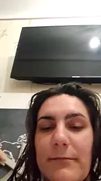 Try girls webcam shows. Sweet cute Free Performers.