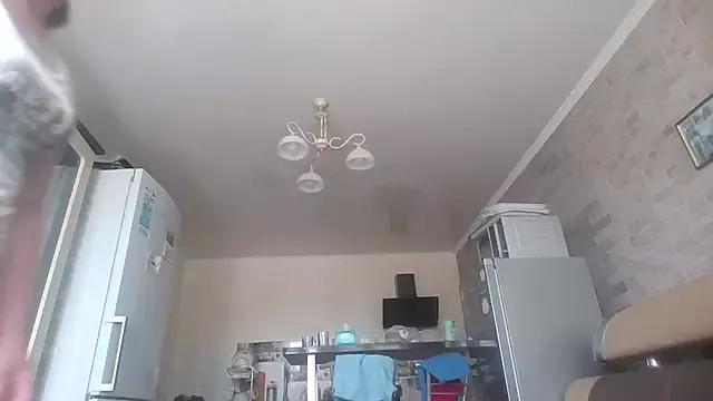 Try girls webcam shows. Sweet cute Free Performers.