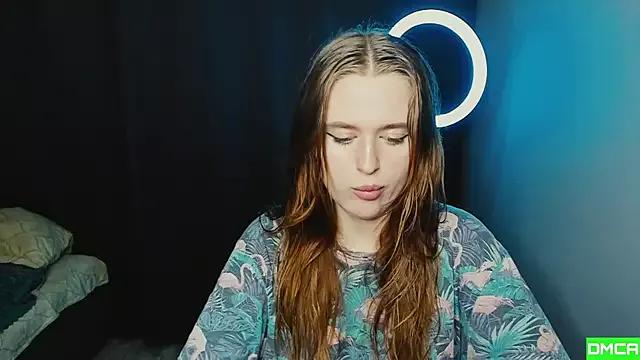 Try girls webcam shows. Sweet cute Free Performers.