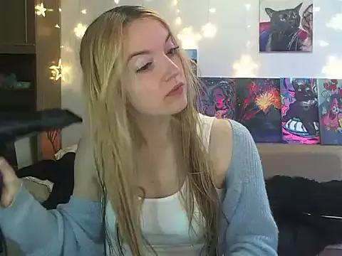 Try girls webcam shows. Sweet cute Free Performers.