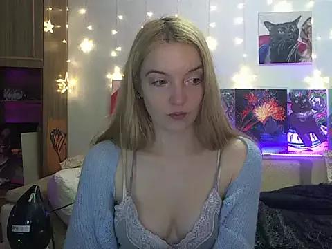 Try girls webcam shows. Sweet cute Free Performers.
