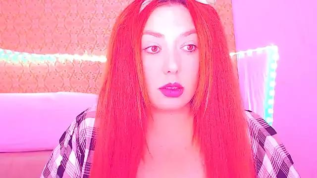 Try girls webcam shows. Sweet cute Free Performers.